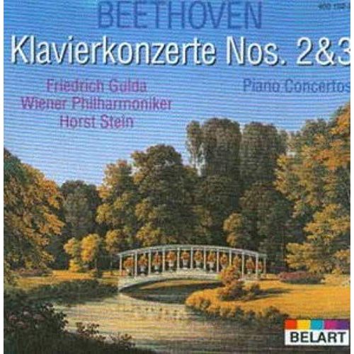 Ludwig Van Beethoven (1770-1827)
