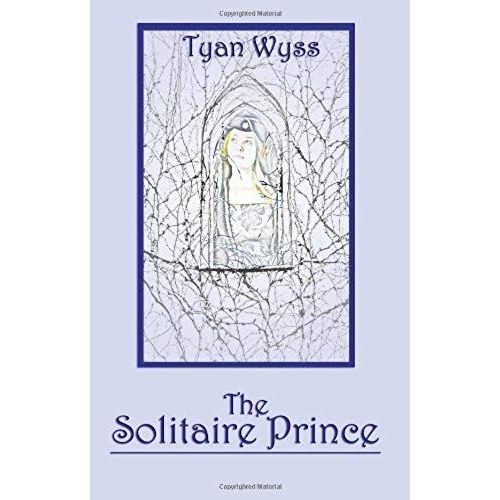 The Solitaire Prince
