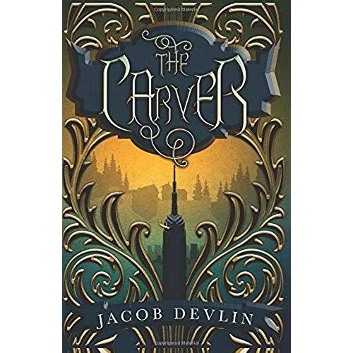 The Carver