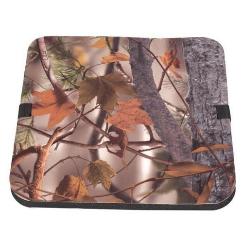 Tapis De Coussin De Siège Eva Doux Étanche À L'humidité Pour La Maison Camping Chasse En Plein Air