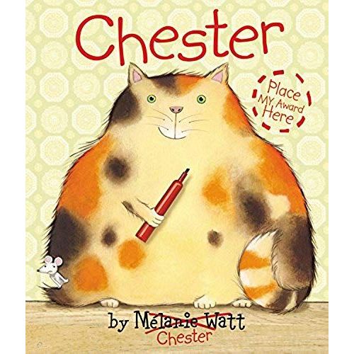 Chester