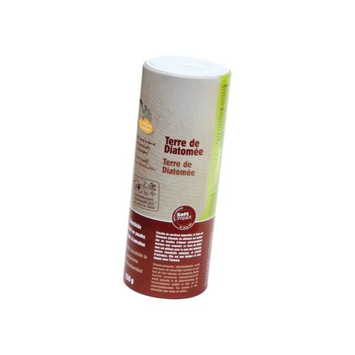 TERRE DE DIATOMEE 250G