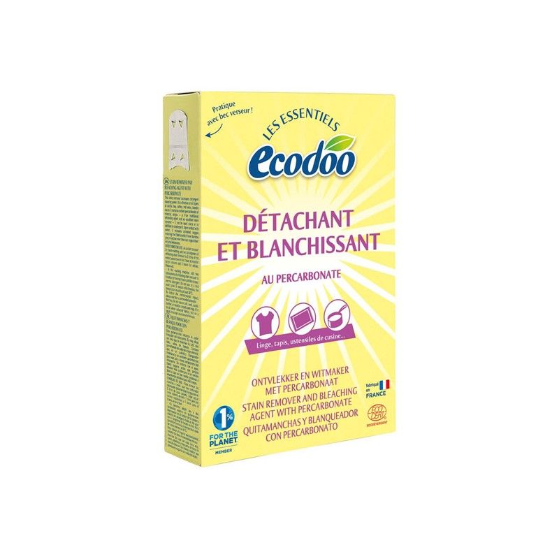 Crème nettoyante blanchissante pour chaussures avec éponge à lingette,  dissolvant SAF, livres blancs, baskets, 100g