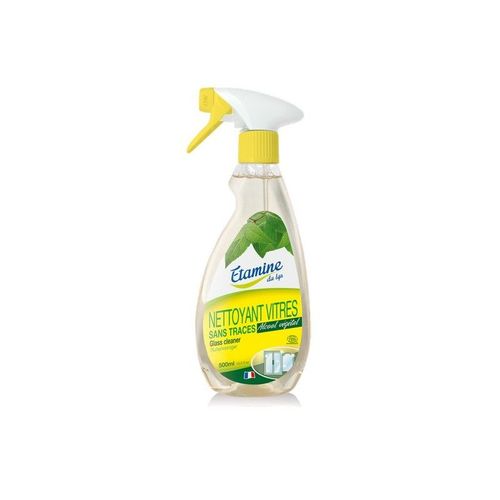 NETTOYANT VITRES 500 ml
