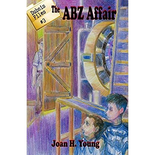 The Abz Affair
