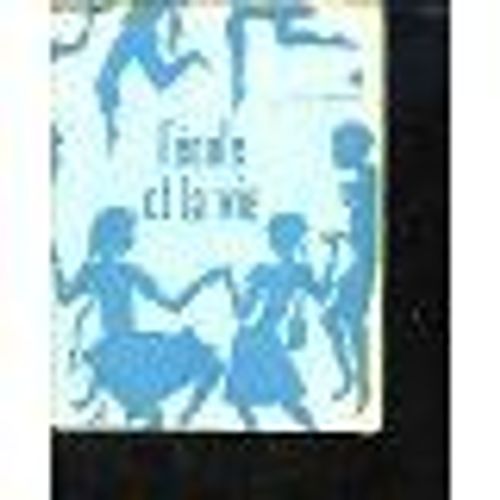 L'école Et La Vie N°4