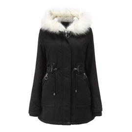 manteau femme mi long pas cher