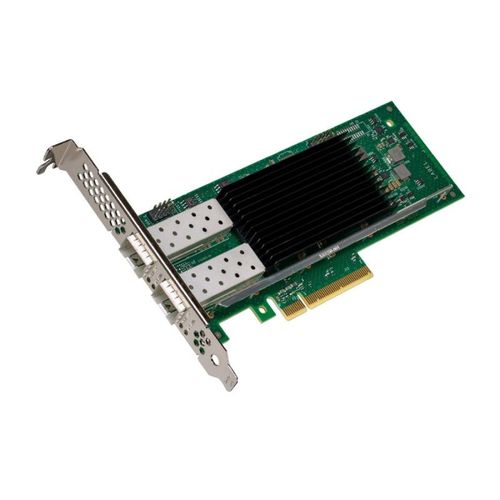 Intel Carte Réseau Ethernet E810-xxvda2