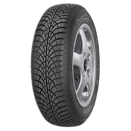 PNEU Hiver Goodyear ULTRAGRIP 9+ 175/70 R14 88 T
