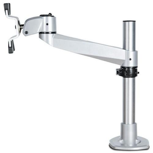 DESK MOUNT MONITOR ARM - FOR UP TO 30IN MONITORS - PREMIUM