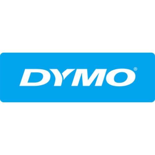 DYMO LW SHIPPING LABELS 54X101MM 6 PK