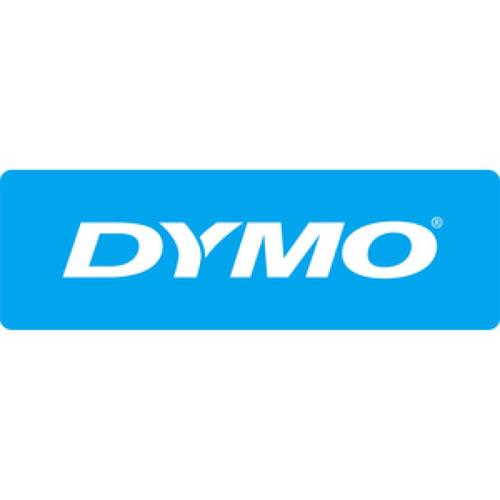 DYMO LW MULTIPURPOSE LABELS 32X57MM 6 PK