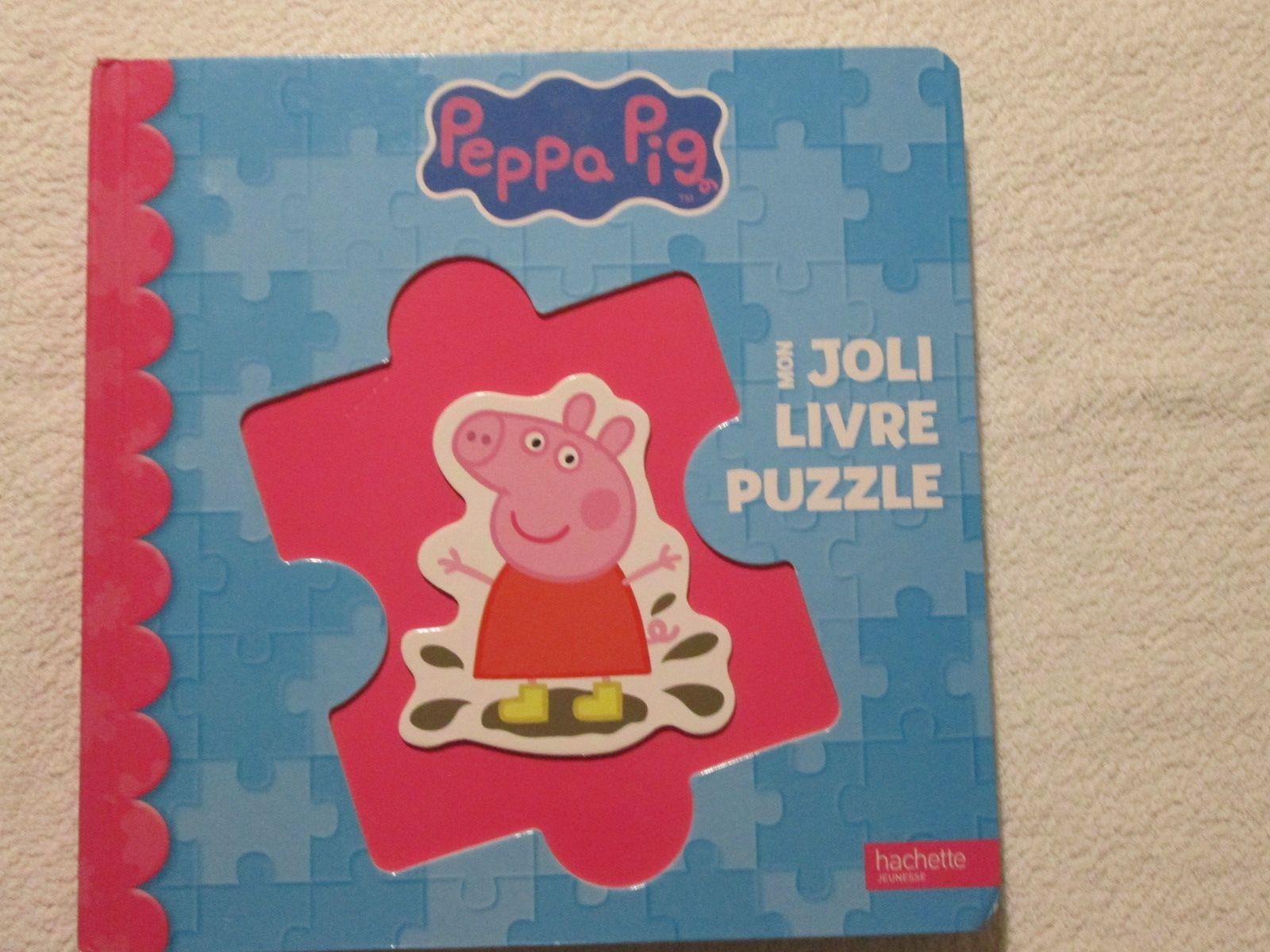 <a href="/node/83981">Puzzle Peppa Pig</a>