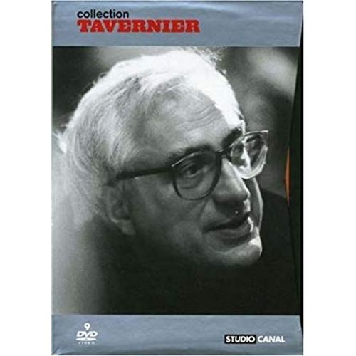 Collection Tavernier