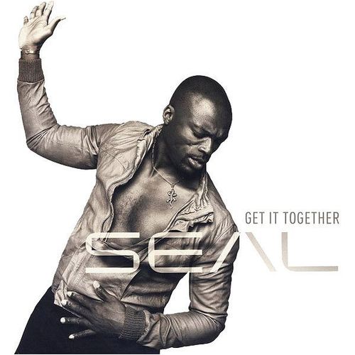 Get It Together (Us Double Pack 12")