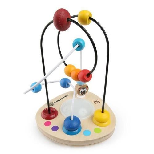 Hape Color Mixer Hand Minute