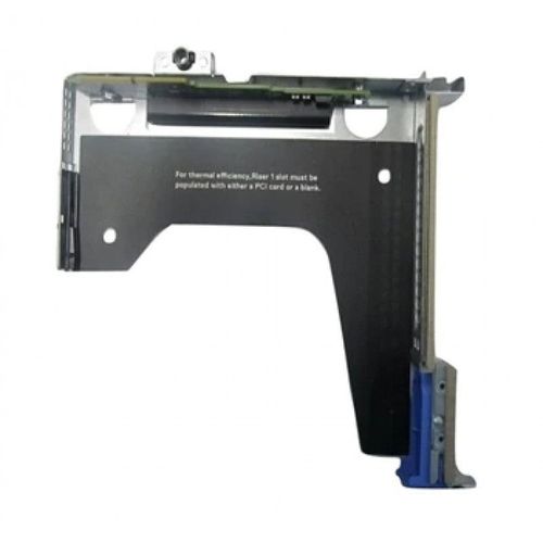 Dell - Carte fille