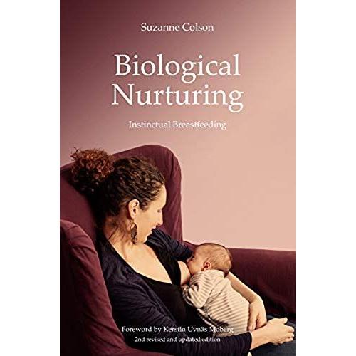 Biological Nurturing