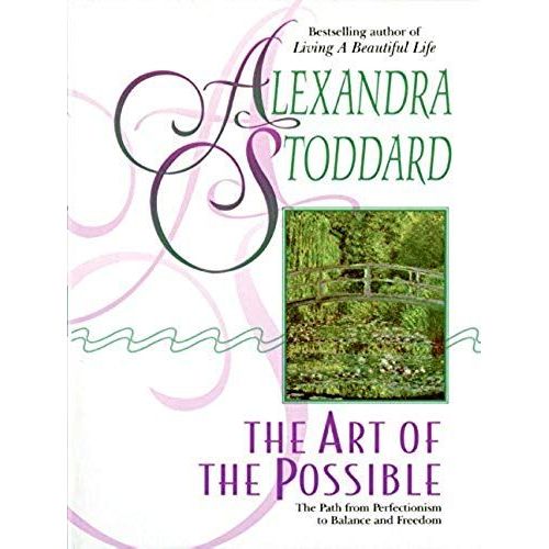 Art Of The Possible