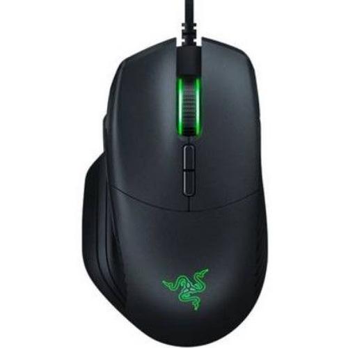 Razer Souris Gamer Basilisk Essential