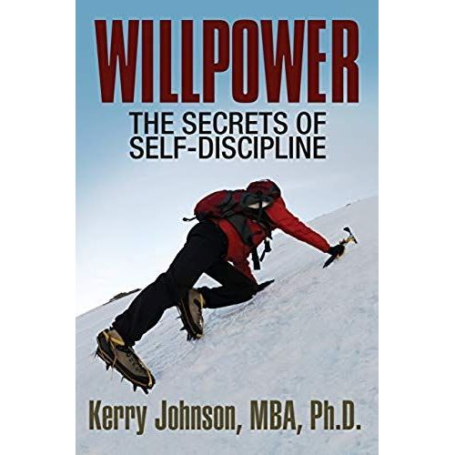 Willpower