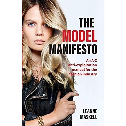 The Model Manifesto