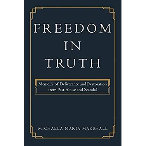 Freedom In Truth