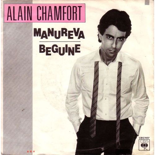 Manureva.