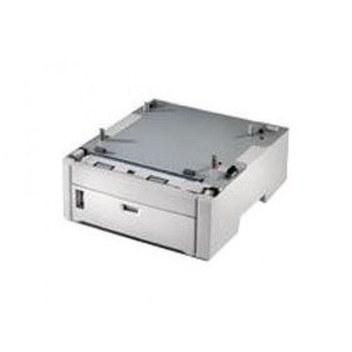 PAPER TRAY B4X2 / MB4X2