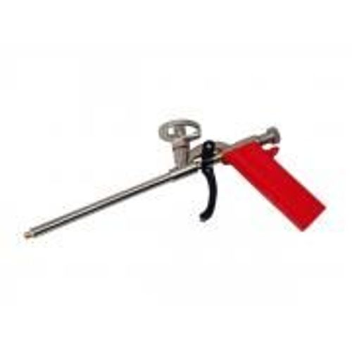 Pistolet applicateur de mousse PUR de qualité
