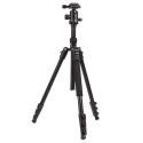 TRIPOD WITH PRO 1.68M BALL FOR CAMERA