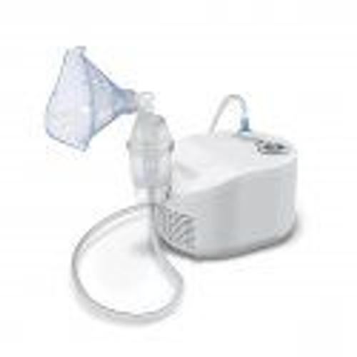 Omron C101 Essential Mesh Nebuliser