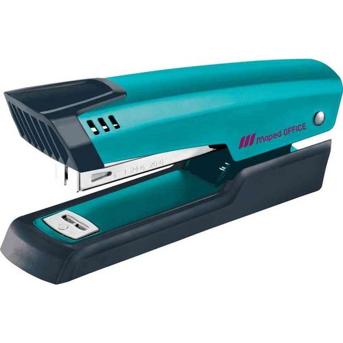 Maped Agrafeuse D¿Cor¿E Essentials Metal Half Strip 20/25