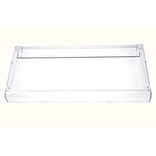 FACADE DE TIROIR POUR CONGELATEUR BOSCH - 00663721