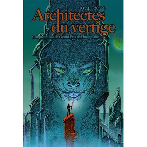 Architectes Du Vertige