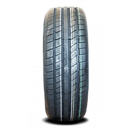 Pneu Torque TQ025 ( 215/45 R17 91V XL )