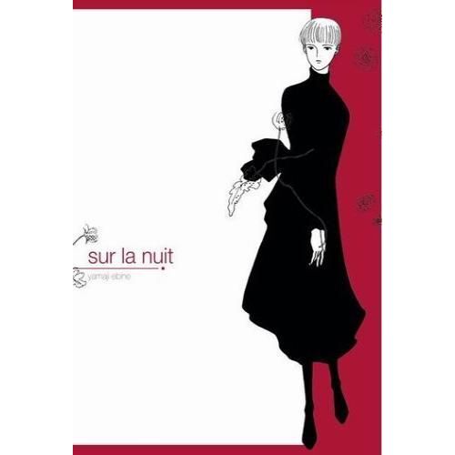 Sur La Nuit