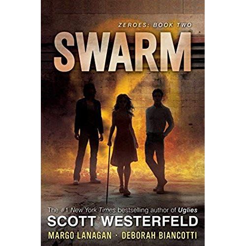 Swarm