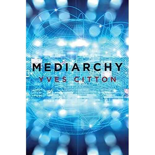 Mediarchy