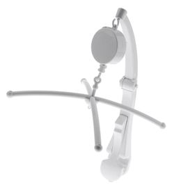 Bras Mobile Bebe A Prix Bas Neuf Et Occasion Rakuten Bras Mobile Bebe A Prix Bas Neuf Et Occasion Rakuten
