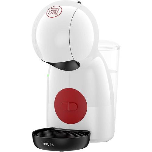 Krups Nescafé Dolce Gusto Piccolo XS Blanc