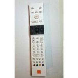 Topd4Frn coques d'émetteur de télécommande Orange 5 pièces de remplacement  CAME 88006-0090
