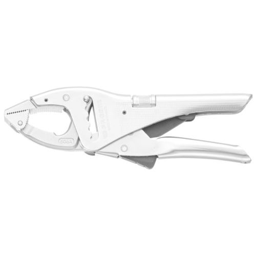 Pince-étaux Bout becs articulés FACOM - 506A