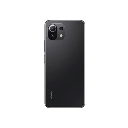 Xiaomi Mi 11 Lite 256 Go 6.55" Double SIM Noir