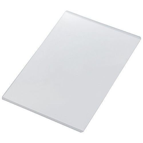 Passport Carrier Sheet f DR-C240