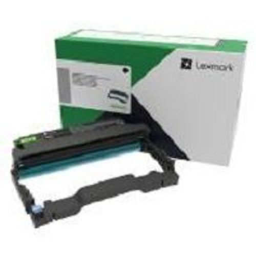 LEXMARK B220Z00 IMAGING UNIT - BLACK