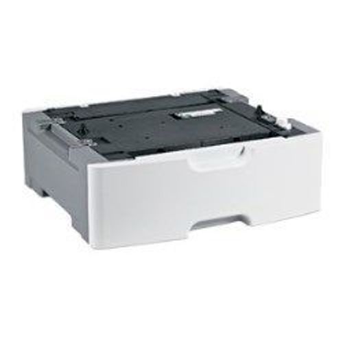 550-Sheet Tray MS725/MS82x/MX72x