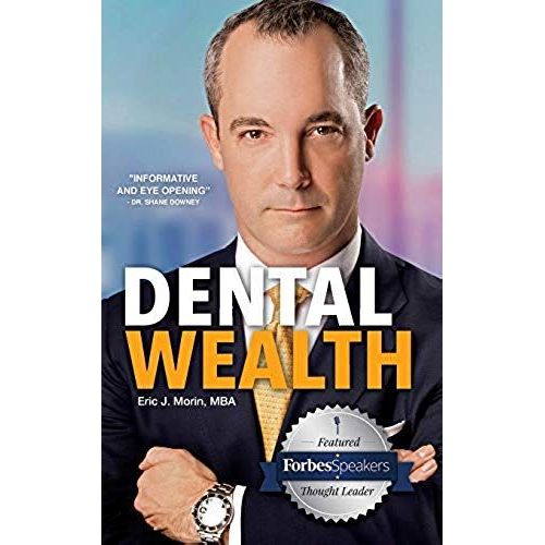 Dental Wealth