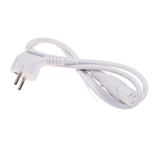 MOULINEX - Cordon Secteur - Ref: SS-993452