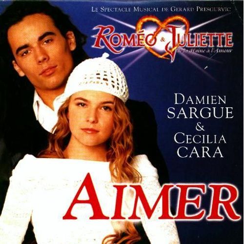Aimer